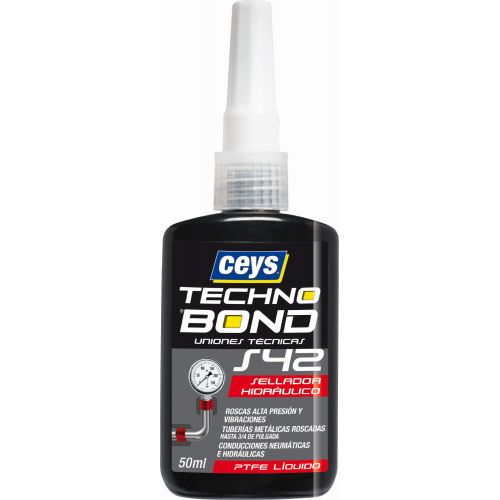 CEYS TECHNOBOND S-42 50ML